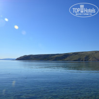 фото из отзыва ID 790929