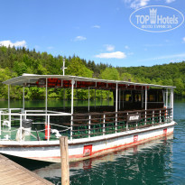 фото из отзыва ID 790929