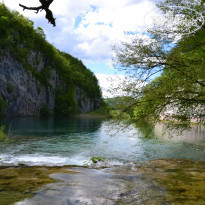 фото из отзыва ID 790929