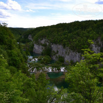 фото из отзыва ID 790929