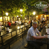 фото из отзыва ID 790950