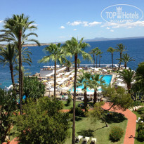 фото из отзыва ID 790977