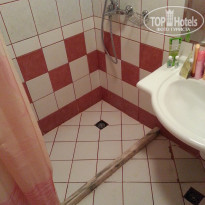 фото из отзыва ID 790881