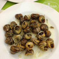 фото из отзыва ID 790989