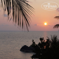 фото из отзыва ID 790430