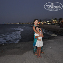 фото из отзыва ID 790288