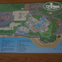 фото из отзыва ID 790700