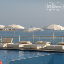 фото из отзыва ID 790816