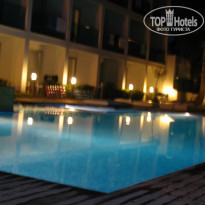 фото из отзыва ID 790816