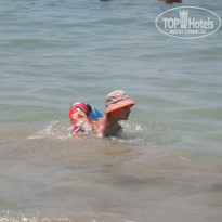 фото из отзыва ID 790816