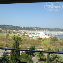 фото из отзыва ID 790947