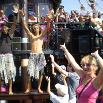 фото из отзыва ID 790732