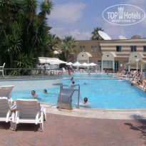 фото из отзыва ID 790298