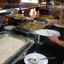 фото из отзыва ID 790298