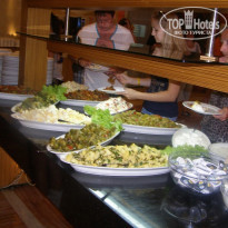 фото из отзыва ID 790298