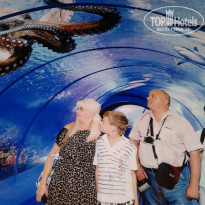 фото из отзыва ID 790298