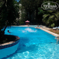 фото из отзыва ID 790298