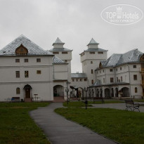 фото из отзыва ID 79050