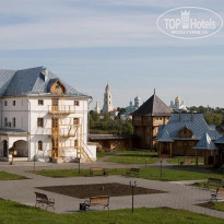 фото из отзыва ID 79050