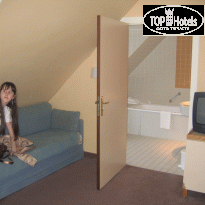 фото из отзыва ID 79059