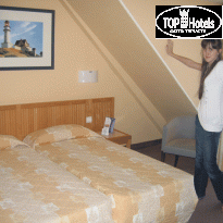 фото из отзыва ID 79059