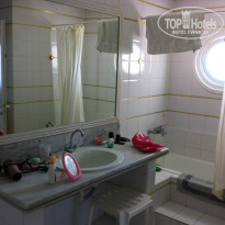 фото из отзыва ID 791006