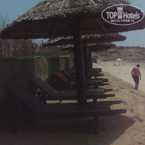 фото из отзыва ID 791017