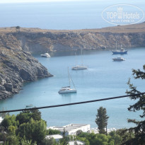 фото из отзыва ID 791065