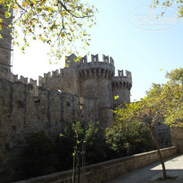 фото из отзыва ID 791065