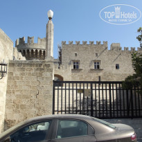 фото из отзыва ID 791065