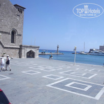 фото из отзыва ID 791065