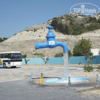 фото из отзыва ID 791065