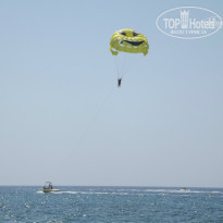 фото из отзыва ID 791065