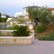 фото из отзыва ID 791050