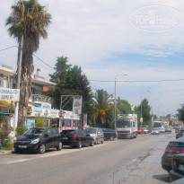 фото из отзыва ID 791050