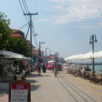 фото из отзыва ID 791050