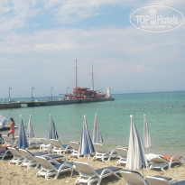 фото из отзыва ID 791050