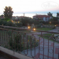 фото из отзыва ID 791050