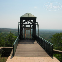 фото из отзыва ID 791050