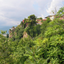 фото из отзыва ID 791050