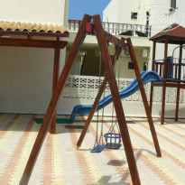 фото из отзыва ID 791139