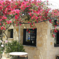 фото из отзыва ID 791139