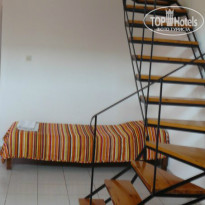 фото из отзыва ID 791139