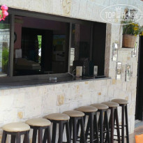 фото из отзыва ID 791139