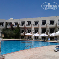 фото из отзыва ID 791142