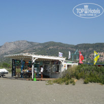 фото из отзыва ID 791168