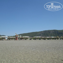 фото из отзыва ID 791168