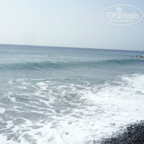 фото из отзыва ID 791188