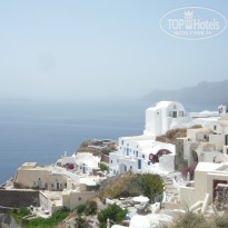 фото из отзыва ID 791188