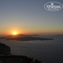 фото из отзыва ID 791188